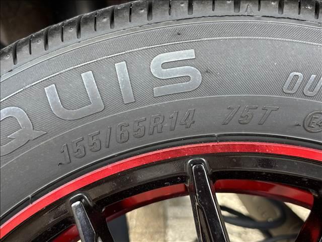 ★頭金０円、最長１２０回迄ご利用可能★【現金支払い】【月々払い】【自社ローン】※自社ローン専門店ではございません※まずは、一度ご相談ください！