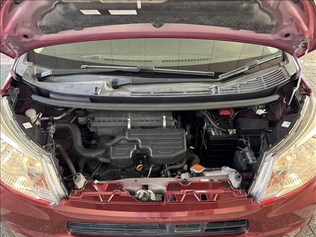 お車が決まっていないお客様でもスタッフが一緒に考えご予算やご希望に合うお車をご提案させていただきます★【女性スタッフ在中】しておりますので、女性の方おひとりでもご来店下さい♪