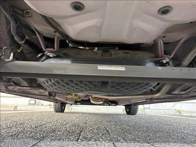 お子様連れでも大歓迎！キッズスペースをご準備しております♪