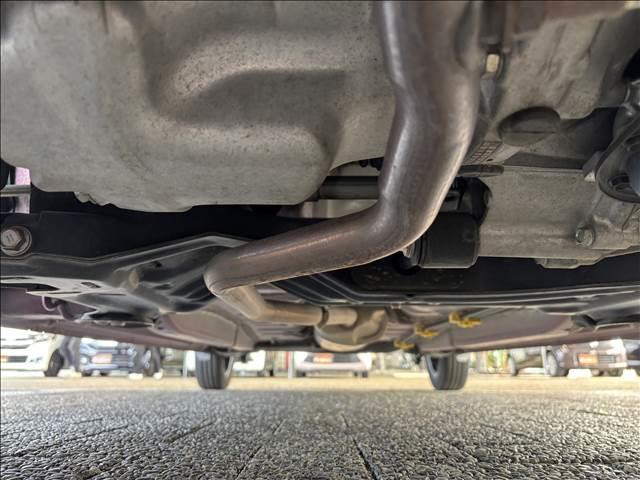 ★第三者機関鑑定書付★軽スマイルの在庫は第三者機関の検査において修復歴判定を行っております！お車の状態等で気になることがございましたらお気軽にお問い合わせください！