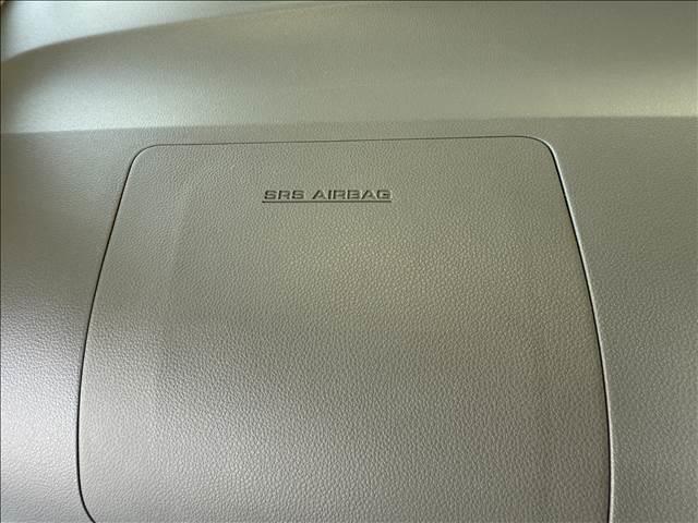 ミライース Ｌ　“ＳＡ”　社外オーディオ／衝突被害軽減システム／アイドリングストップ／ヘッドライトレベライザー／横滑防止装置／サイドバイザー／フロアマット（15枚目）