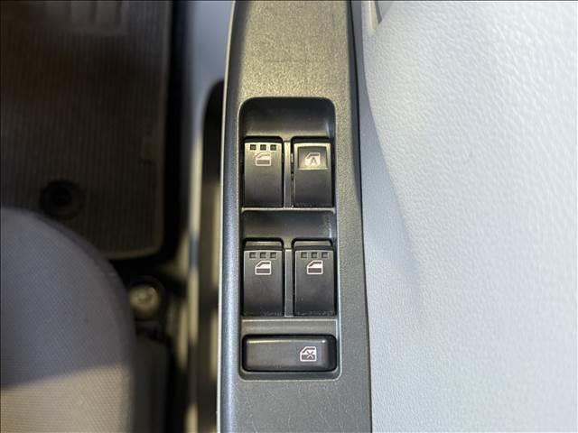 ミライース Ｌ　“ＳＡ”　社外オーディオ／衝突被害軽減システム／アイドリングストップ／ヘッドライトレベライザー／横滑防止装置／サイドバイザー／フロアマット（21枚目）