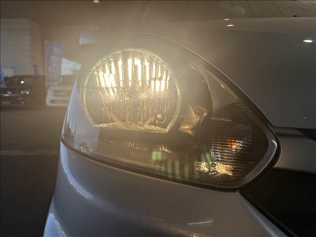 ミライース Ｌ　“ＳＡ”　社外オーディオ／衝突被害軽減システム／アイドリングストップ／ヘッドライトレベライザー／横滑防止装置／サイドバイザー／フロアマット（32枚目）