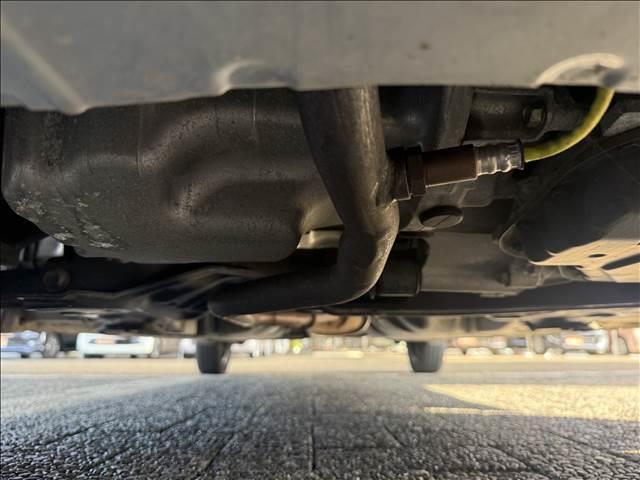 ミライース Ｌ　“ＳＡ”　社外オーディオ／衝突被害軽減システム／アイドリングストップ／ヘッドライトレベライザー／横滑防止装置／サイドバイザー／フロアマット（36枚目）