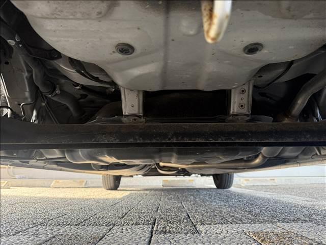 ミライース Ｌ　“ＳＡ”　社外オーディオ／衝突被害軽減システム／アイドリングストップ／ヘッドライトレベライザー／横滑防止装置／サイドバイザー／フロアマット（37枚目）