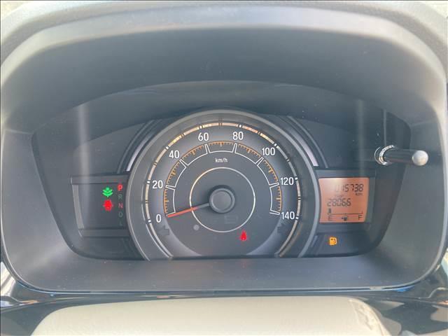 Ｎ－ＷＧＮ コンフォートパッケージ　ナビゲーション／スマートキー／プッシュスタート／ベンチシート／シートヒーター／オートライト／オートエアコン／アイドリングストップ／横滑防止装置／電動格納ミラー／フロアマット／（3枚目）