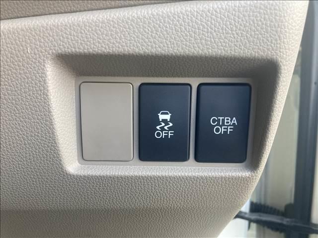 Ｎ－ＷＧＮ コンフォートパッケージ　ナビゲーション／スマートキー／プッシュスタート／ベンチシート／シートヒーター／オートライト／オートエアコン／アイドリングストップ／横滑防止装置／電動格納ミラー／フロアマット／（14枚目）