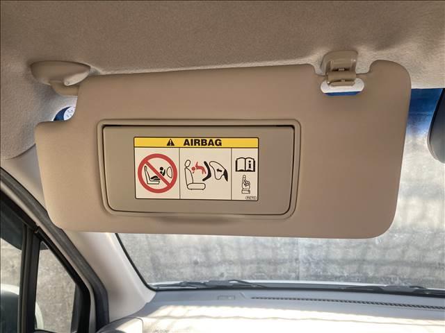 Ｎ－ＷＧＮ コンフォートパッケージ　ナビゲーション／スマートキー／プッシュスタート／ベンチシート／シートヒーター／オートライト／オートエアコン／アイドリングストップ／横滑防止装置／電動格納ミラー／フロアマット／（16枚目）