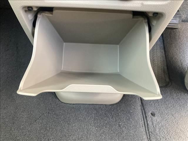 Ｎ－ＷＧＮ コンフォートパッケージ　ナビゲーション／スマートキー／プッシュスタート／ベンチシート／シートヒーター／オートライト／オートエアコン／アイドリングストップ／横滑防止装置／電動格納ミラー／フロアマット／（18枚目）