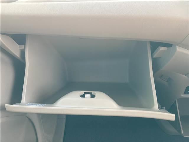 Ｎ－ＷＧＮ コンフォートパッケージ　ナビゲーション／スマートキー／プッシュスタート／ベンチシート／シートヒーター／オートライト／オートエアコン／アイドリングストップ／横滑防止装置／電動格納ミラー／フロアマット／（20枚目）