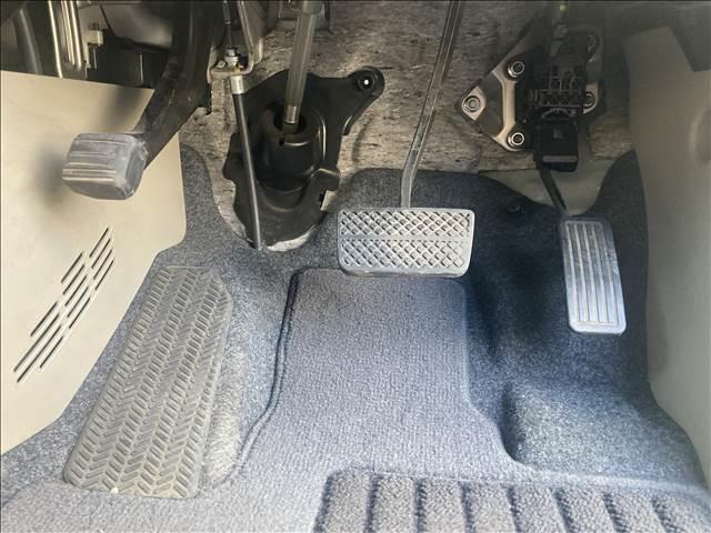 Ｎ－ＷＧＮ コンフォートパッケージ　ナビゲーション／スマートキー／プッシュスタート／ベンチシート／シートヒーター／オートライト／オートエアコン／アイドリングストップ／横滑防止装置／電動格納ミラー／フロアマット／（21枚目）