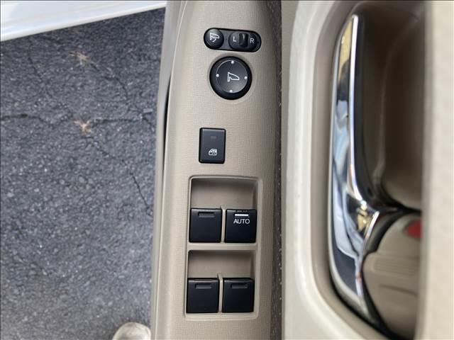 Ｎ－ＷＧＮ コンフォートパッケージ　ナビゲーション／スマートキー／プッシュスタート／ベンチシート／シートヒーター／オートライト／オートエアコン／アイドリングストップ／横滑防止装置／電動格納ミラー／フロアマット／（23枚目）