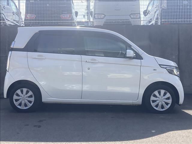 Ｎ－ＷＧＮ コンフォートパッケージ　ナビゲーション／スマートキー／プッシュスタート／ベンチシート／シートヒーター／オートライト／オートエアコン／アイドリングストップ／横滑防止装置／電動格納ミラー／フロアマット／（28枚目）