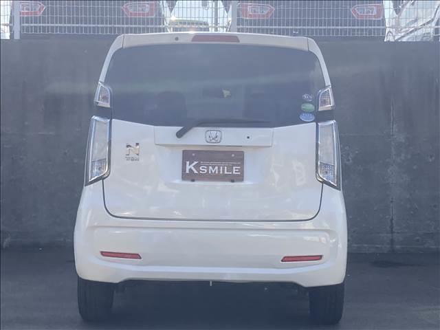 Ｎ－ＷＧＮ コンフォートパッケージ　ナビゲーション／スマートキー／プッシュスタート／ベンチシート／シートヒーター／オートライト／オートエアコン／アイドリングストップ／横滑防止装置／電動格納ミラー／フロアマット／（30枚目）