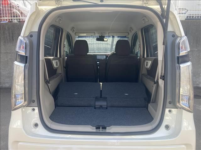 Ｎ－ＷＧＮ コンフォートパッケージ　ナビゲーション／スマートキー／プッシュスタート／ベンチシート／シートヒーター／オートライト／オートエアコン／アイドリングストップ／横滑防止装置／電動格納ミラー／フロアマット／（32枚目）