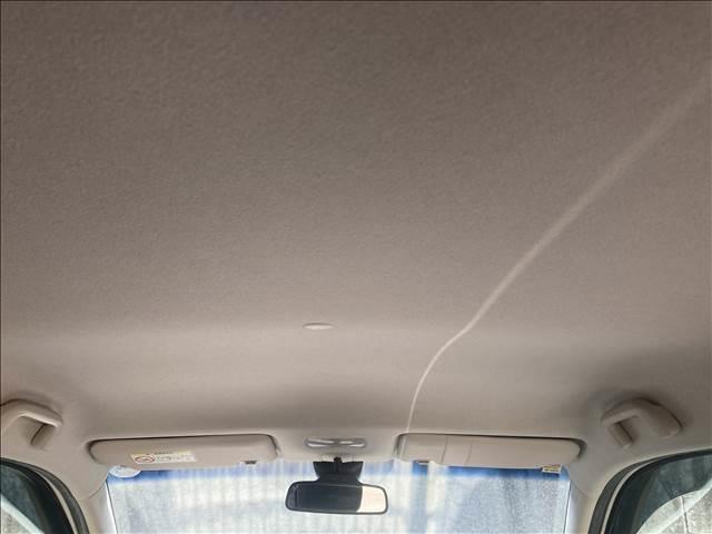 Ｎ－ＷＧＮ コンフォートパッケージ　ナビゲーション／スマートキー／プッシュスタート／ベンチシート／シートヒーター／オートライト／オートエアコン／アイドリングストップ／横滑防止装置／電動格納ミラー／フロアマット／（33枚目）