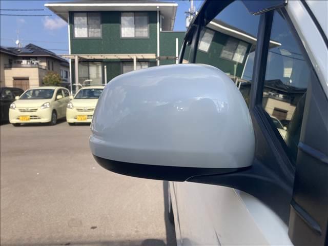 Ｎ－ＷＧＮ コンフォートパッケージ　ナビゲーション／スマートキー／プッシュスタート／ベンチシート／シートヒーター／オートライト／オートエアコン／アイドリングストップ／横滑防止装置／電動格納ミラー／フロアマット／（35枚目）