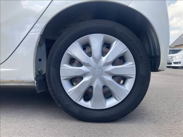 Ｎ－ＷＧＮ コンフォートパッケージ　ナビゲーション／スマートキー／プッシュスタート／ベンチシート／シートヒーター／オートライト／オートエアコン／アイドリングストップ／横滑防止装置／電動格納ミラー／フロアマット／（36枚目）