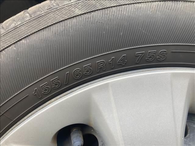 Ｎ－ＷＧＮ コンフォートパッケージ　ナビゲーション／スマートキー／プッシュスタート／ベンチシート／シートヒーター／オートライト／オートエアコン／アイドリングストップ／横滑防止装置／電動格納ミラー／フロアマット／（37枚目）