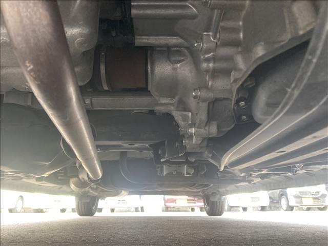 Ｎ－ＷＧＮ コンフォートパッケージ　ナビゲーション／スマートキー／プッシュスタート／ベンチシート／シートヒーター／オートライト／オートエアコン／アイドリングストップ／横滑防止装置／電動格納ミラー／フロアマット／（38枚目）