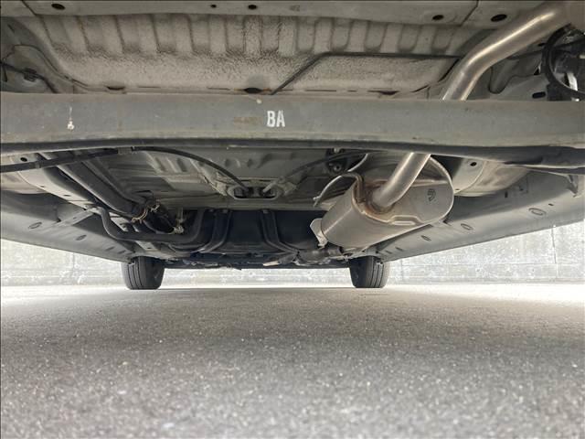 Ｎ－ＷＧＮ コンフォートパッケージ　ナビゲーション／スマートキー／プッシュスタート／ベンチシート／シートヒーター／オートライト／オートエアコン／アイドリングストップ／横滑防止装置／電動格納ミラー／フロアマット／（39枚目）