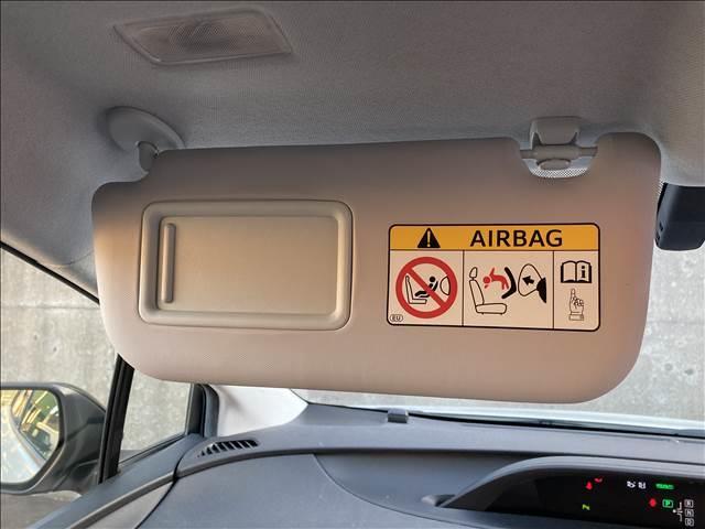 プリウス Ｓ　“Ｓａｆｅｔｙ　Ｐｌｕｓ・Ｔｗｏ　Ｔｏｎｅ”　ナビゲーション／ＥＴＣ／バックカメラ／クルーズコントロール／レーンキープアシスト／スマートキー／オートマチックハイビーム／ＬＥＤヘッドライト／オートライト／オートエアコン／プッシュスタート（23枚目）