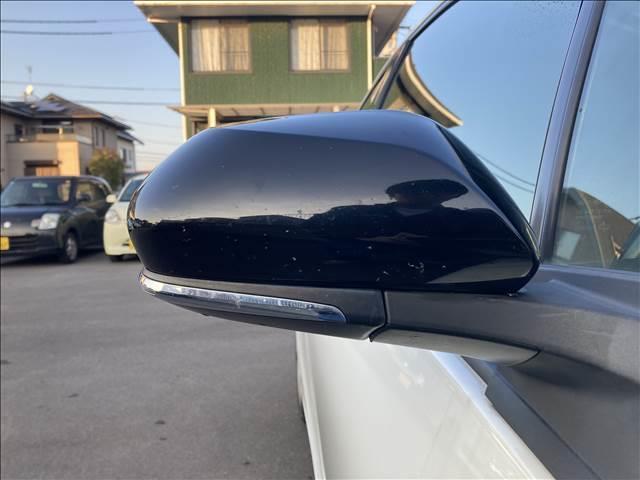 プリウス Ｓ　“Ｓａｆｅｔｙ　Ｐｌｕｓ・Ｔｗｏ　Ｔｏｎｅ”　ナビゲーション／ＥＴＣ／バックカメラ／クルーズコントロール／レーンキープアシスト／スマートキー／オートマチックハイビーム／ＬＥＤヘッドライト／オートライト／オートエアコン／プッシュスタート（40枚目）