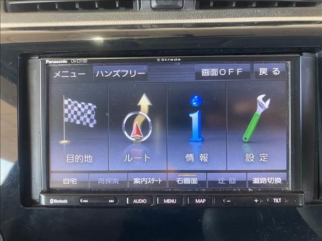 ｅＫワゴン Ｅ　ナビゲーション／ＥＴＣ／ドライブレコーダー／キーレスエントリー／ベンチシート／シートヒーター／ヘッドライトレベライザー／電動格納ミラー／フロアマット／サイドバイザー／横滑防止装置（6枚目）