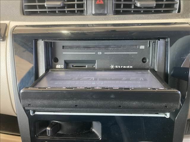 ｅＫワゴン Ｅ　ナビゲーション／ＥＴＣ／ドライブレコーダー／キーレスエントリー／ベンチシート／シートヒーター／ヘッドライトレベライザー／電動格納ミラー／フロアマット／サイドバイザー／横滑防止装置（8枚目）