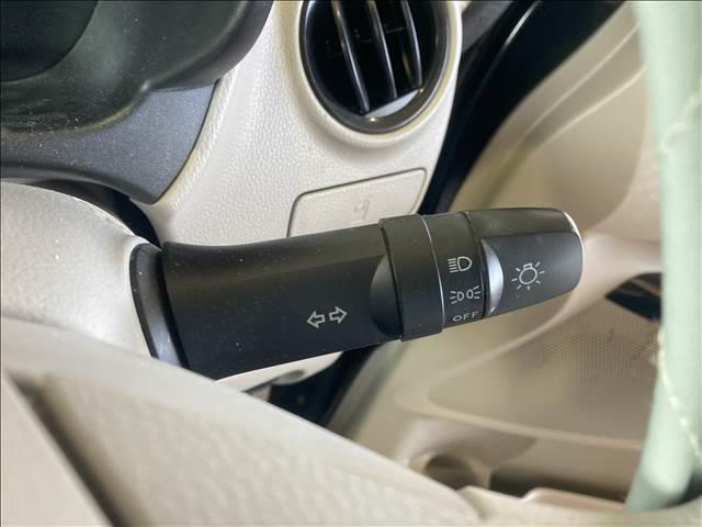 ｅＫワゴン Ｅ　ナビゲーション／ＥＴＣ／ドライブレコーダー／キーレスエントリー／ベンチシート／シートヒーター／ヘッドライトレベライザー／電動格納ミラー／フロアマット／サイドバイザー／横滑防止装置（11枚目）