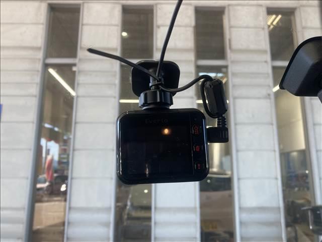 ｅＫワゴン Ｅ　ナビゲーション／ＥＴＣ／ドライブレコーダー／キーレスエントリー／ベンチシート／シートヒーター／ヘッドライトレベライザー／電動格納ミラー／フロアマット／サイドバイザー／横滑防止装置（16枚目）