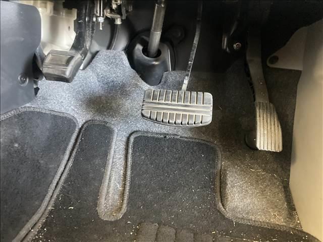 ｅＫワゴン Ｅ　ナビゲーション／ＥＴＣ／ドライブレコーダー／キーレスエントリー／ベンチシート／シートヒーター／ヘッドライトレベライザー／電動格納ミラー／フロアマット／サイドバイザー／横滑防止装置（22枚目）