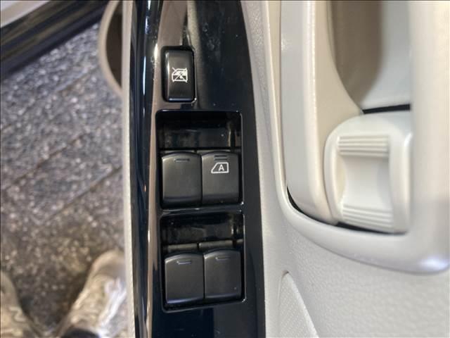 ｅＫワゴン Ｅ　ナビゲーション／ＥＴＣ／ドライブレコーダー／キーレスエントリー／ベンチシート／シートヒーター／ヘッドライトレベライザー／電動格納ミラー／フロアマット／サイドバイザー／横滑防止装置（23枚目）