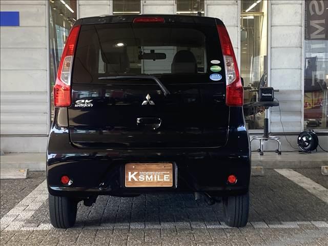 ｅＫワゴン Ｅ　ナビゲーション／ＥＴＣ／ドライブレコーダー／キーレスエントリー／ベンチシート／シートヒーター／ヘッドライトレベライザー／電動格納ミラー／フロアマット／サイドバイザー／横滑防止装置（30枚目）