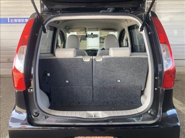 ｅＫワゴン Ｅ　ナビゲーション／ＥＴＣ／ドライブレコーダー／キーレスエントリー／ベンチシート／シートヒーター／ヘッドライトレベライザー／電動格納ミラー／フロアマット／サイドバイザー／横滑防止装置（31枚目）