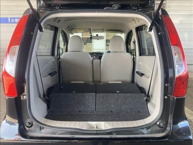 ｅＫワゴン Ｅ　ナビゲーション／ＥＴＣ／ドライブレコーダー／キーレスエントリー／ベンチシート／シートヒーター／ヘッドライトレベライザー／電動格納ミラー／フロアマット／サイドバイザー／横滑防止装置（32枚目）