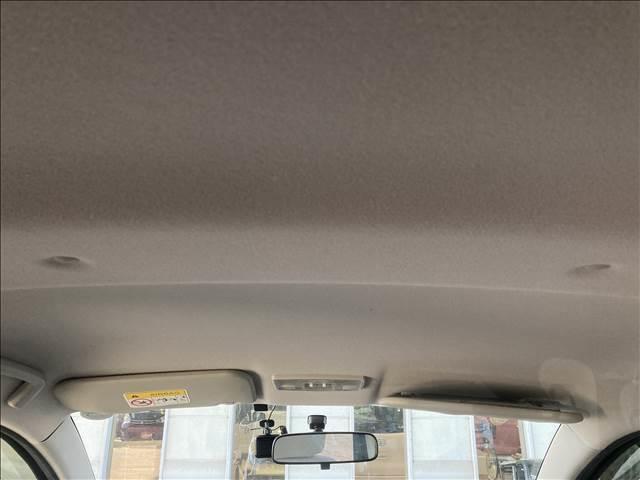 ｅＫワゴン Ｅ　ナビゲーション／ＥＴＣ／ドライブレコーダー／キーレスエントリー／ベンチシート／シートヒーター／ヘッドライトレベライザー／電動格納ミラー／フロアマット／サイドバイザー／横滑防止装置（33枚目）