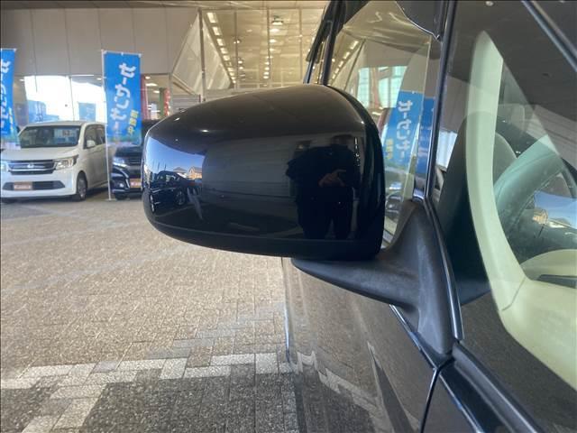 ｅＫワゴン Ｅ　ナビゲーション／ＥＴＣ／ドライブレコーダー／キーレスエントリー／ベンチシート／シートヒーター／ヘッドライトレベライザー／電動格納ミラー／フロアマット／サイドバイザー／横滑防止装置（35枚目）