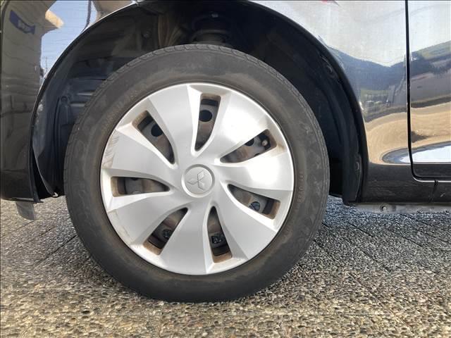 ｅＫワゴン Ｅ　ナビゲーション／ＥＴＣ／ドライブレコーダー／キーレスエントリー／ベンチシート／シートヒーター／ヘッドライトレベライザー／電動格納ミラー／フロアマット／サイドバイザー／横滑防止装置（36枚目）