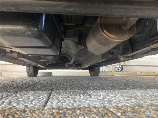 ｅＫワゴン Ｅ　ナビゲーション／ＥＴＣ／ドライブレコーダー／キーレスエントリー／ベンチシート／シートヒーター／ヘッドライトレベライザー／電動格納ミラー／フロアマット／サイドバイザー／横滑防止装置（38枚目）