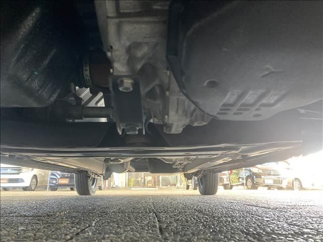 ｅＫワゴン Ｅ　ナビゲーション／ＥＴＣ／ドライブレコーダー／キーレスエントリー／ベンチシート／シートヒーター／ヘッドライトレベライザー／電動格納ミラー／フロアマット／サイドバイザー／横滑防止装置（39枚目）