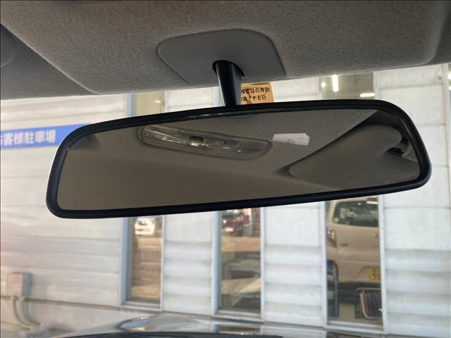 Ｎ－ＯＮＥ Ｇ　ナビゲーション／スマートキー／プッシュスタート／ヘッドライトレベライザー／ベンチシート／アイドリングストップ／横滑防止装置／オートエアコン／電動格納ミラー／フロアマット／サイドバイザー（14枚目）