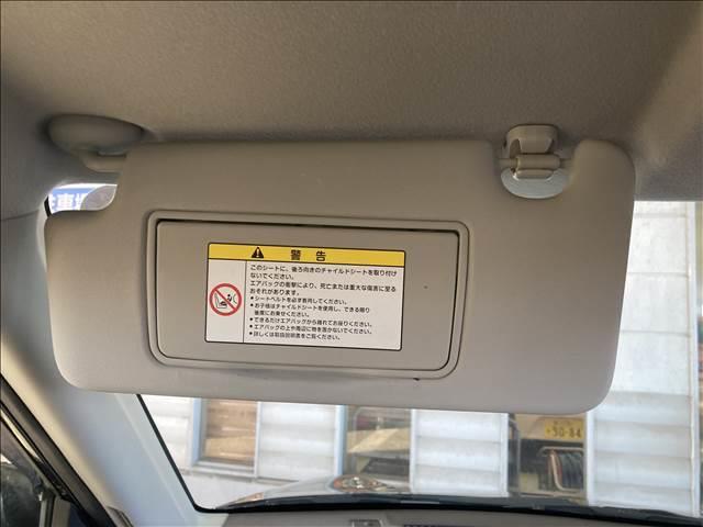 Ｎ－ＯＮＥ Ｇ　ナビゲーション／スマートキー／プッシュスタート／ヘッドライトレベライザー／ベンチシート／アイドリングストップ／横滑防止装置／オートエアコン／電動格納ミラー／フロアマット／サイドバイザー（15枚目）