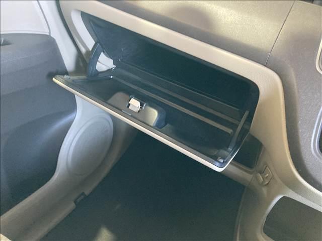 Ｎ－ＯＮＥ Ｇ　ナビゲーション／スマートキー／プッシュスタート／ヘッドライトレベライザー／ベンチシート／アイドリングストップ／横滑防止装置／オートエアコン／電動格納ミラー／フロアマット／サイドバイザー（18枚目）