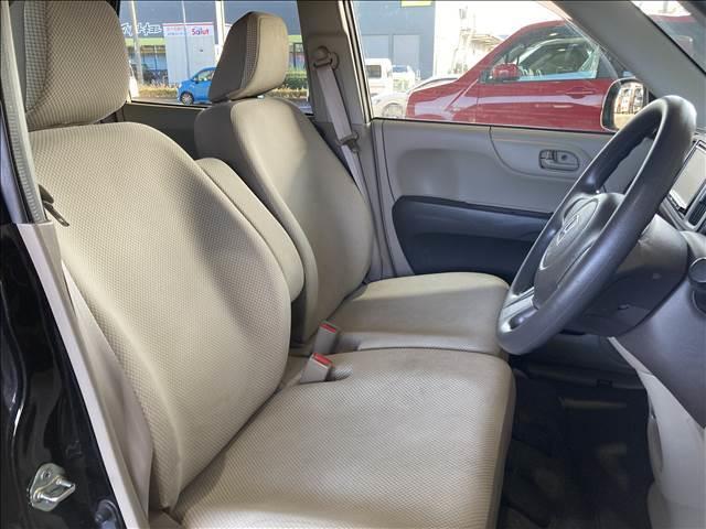 Ｎ－ＯＮＥ Ｇ　ナビゲーション／スマートキー／プッシュスタート／ヘッドライトレベライザー／ベンチシート／アイドリングストップ／横滑防止装置／オートエアコン／電動格納ミラー／フロアマット／サイドバイザー（23枚目）