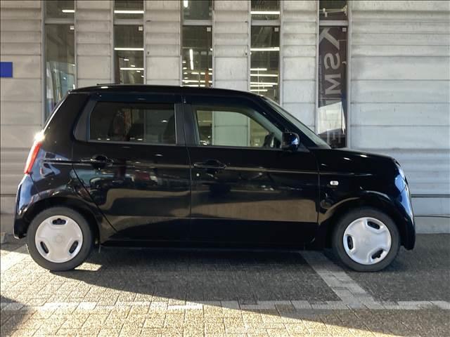 Ｎ－ＯＮＥ Ｇ　ナビゲーション／スマートキー／プッシュスタート／ヘッドライトレベライザー／ベンチシート／アイドリングストップ／横滑防止装置／オートエアコン／電動格納ミラー／フロアマット／サイドバイザー（26枚目）