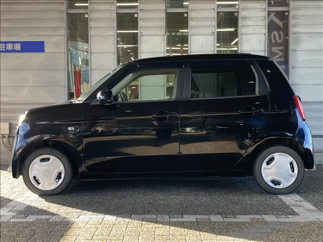 Ｎ－ＯＮＥ Ｇ　ナビゲーション／スマートキー／プッシュスタート／ヘッドライトレベライザー／ベンチシート／アイドリングストップ／横滑防止装置／オートエアコン／電動格納ミラー／フロアマット／サイドバイザー（27枚目）