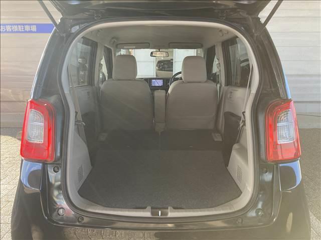 Ｎ－ＯＮＥ Ｇ　ナビゲーション／スマートキー／プッシュスタート／ヘッドライトレベライザー／ベンチシート／アイドリングストップ／横滑防止装置／オートエアコン／電動格納ミラー／フロアマット／サイドバイザー（30枚目）