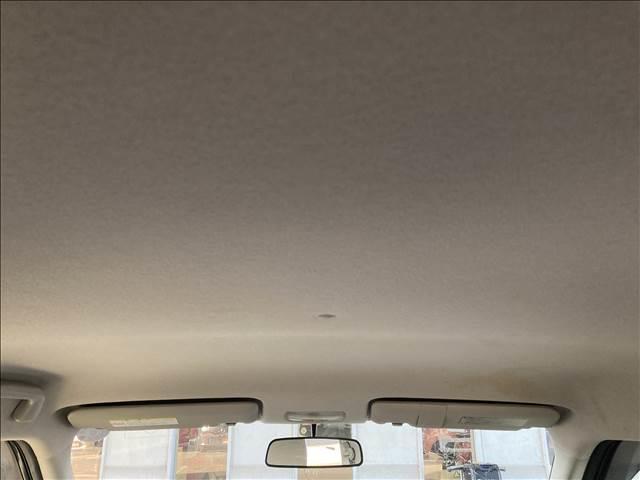 Ｎ－ＯＮＥ Ｇ　ナビゲーション／スマートキー／プッシュスタート／ヘッドライトレベライザー／ベンチシート／アイドリングストップ／横滑防止装置／オートエアコン／電動格納ミラー／フロアマット／サイドバイザー（31枚目）