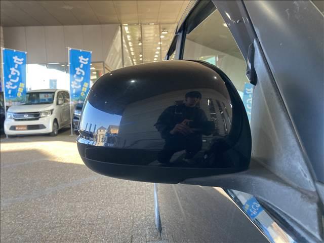 Ｎ－ＯＮＥ Ｇ　ナビゲーション／スマートキー／プッシュスタート／ヘッドライトレベライザー／ベンチシート／アイドリングストップ／横滑防止装置／オートエアコン／電動格納ミラー／フロアマット／サイドバイザー（33枚目）